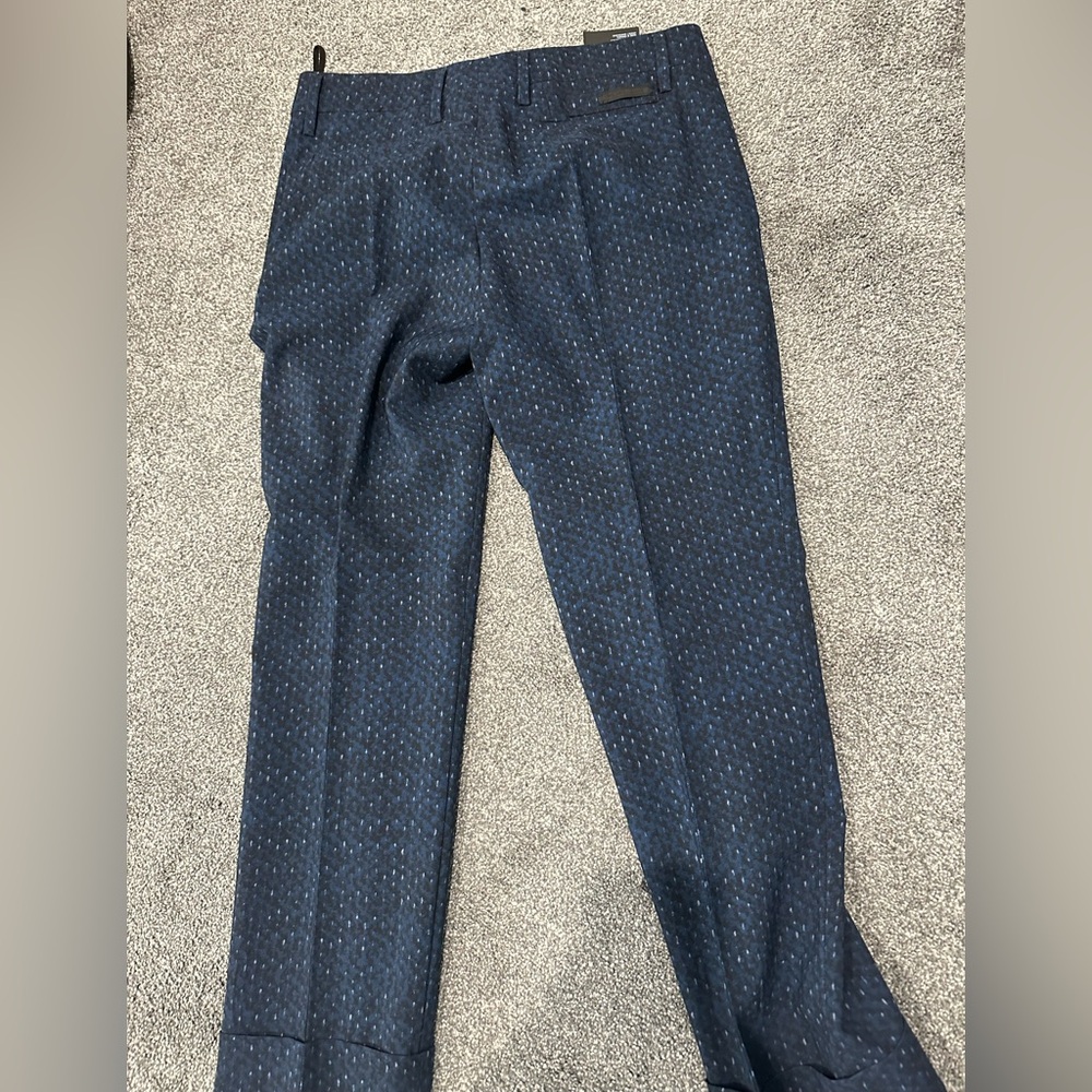 Prada Slacks - image 5